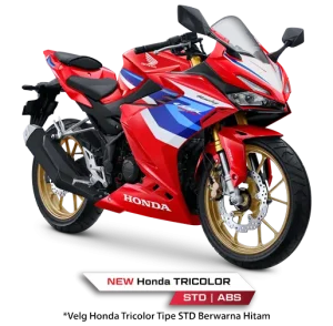 CBR150R