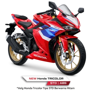 CBR150R