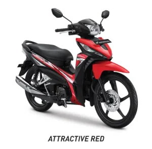 Revo