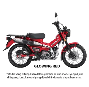 CT125