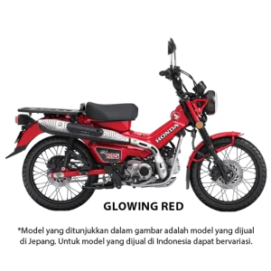 CT125