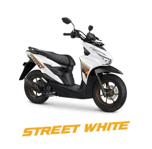 BeAT Street