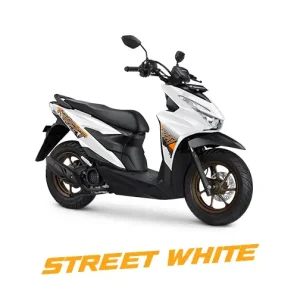 BeAT Street