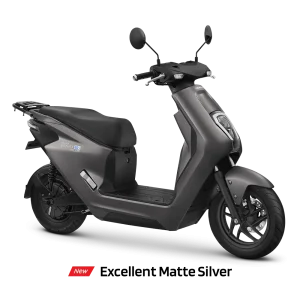 EM1