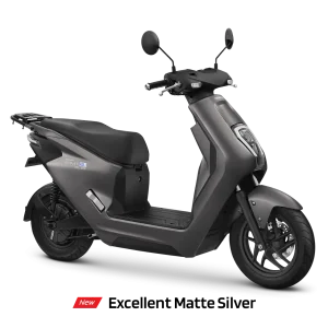 EM1