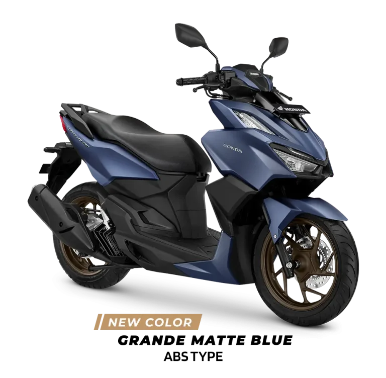 warna-vario160-grande-matte-blue-abs-515x504-tr-10012024-040236