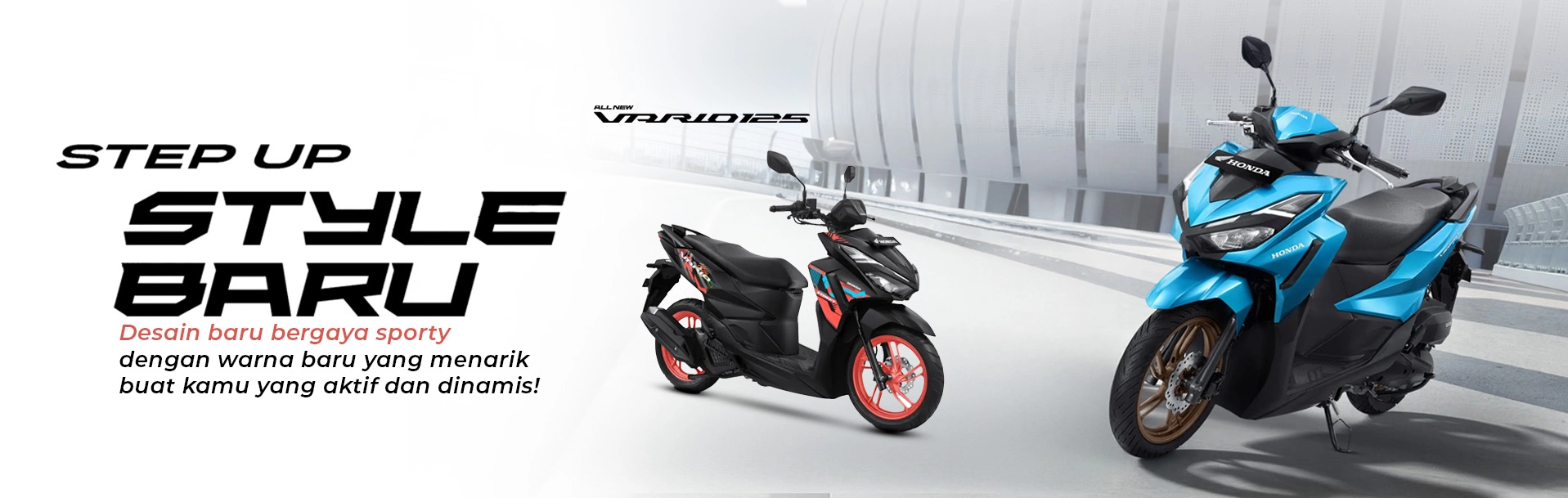 COVER-WEB-VARIO-125-_-011225