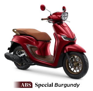 Stylo 160