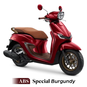 Stylo 160
